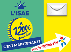 Indemnite De Garde listes des fichiers et notices PDF indemnite de garde