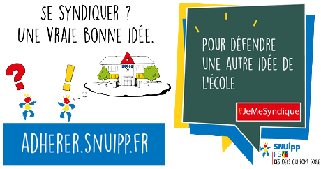 Lego : vers un manuel ministériel ? Lego : vers un manuel ministériel ?